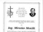 parte p. Menšík.jpg